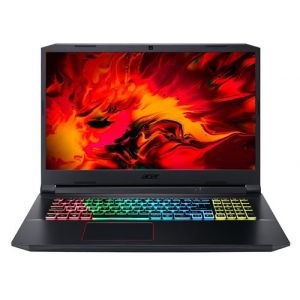 Acer Nitro AN517-52-775Z - PC portable