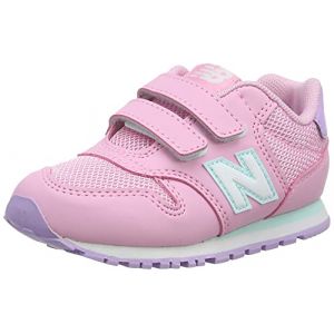 New Balance Baskets Basses 500