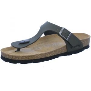 Rohde Sabots - Couleur 37,38,39,40,43,35 - Taille Vert