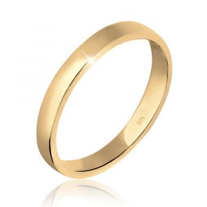 Elli Bague pour femme 0606730616 925 Argent