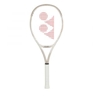 Yonex VCORE 100L Sand Beige