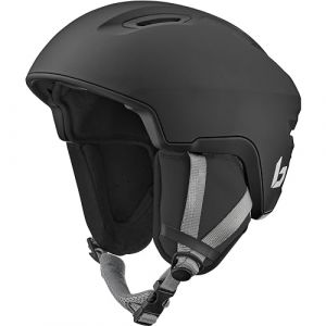Bollé Casque de ski Atmos Pure