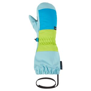 Ziener Moufles de ski enfant Liwi As