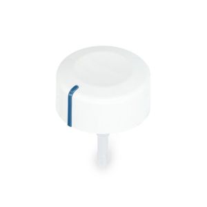 SOS Accessoire Bouton programmes pour Lave-linge WHIRLPOOL 481241458306 C00310970 Lave-linge (481241458306 C00310970 BAUKNECHT INDESIT WHIRLPOOL)