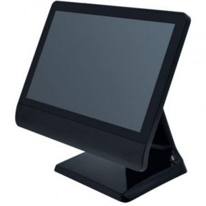 Image de Premier KT-90 PANORAMIC - TPV 15'6 CAPACITIF FLAT TRUE, DUALCORE J6412, DDR4 4GB, SSD 128GB