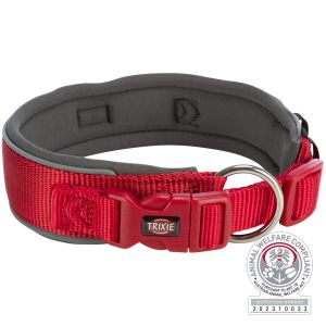 Trixie Collier pour chien extra large Premium