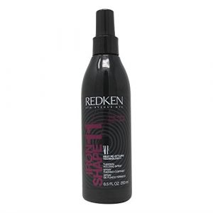 Redken Spray thermo-protecteur Styling - Iron Shape 11 (250ml)