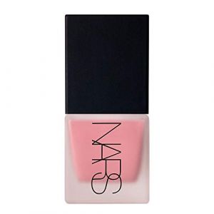 NARS Liquid Blush (15ml)