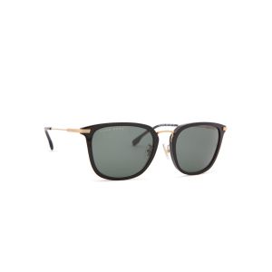 Image de Hugo Boss BOSS 1287/F/Sk Lunettes de Soleil, 2 m², 56 Homme