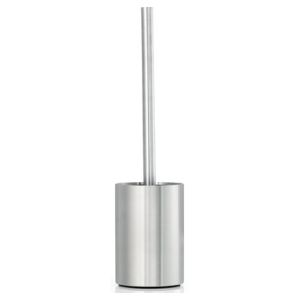 Image de Blomus Brosse WC Nexio en inox