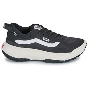 Vans Baskets basses MTE Crosspath Noir - Taille 37,38,39,40,41,42,43,44