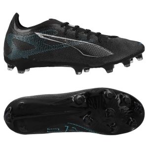 Puma Chaussures de football moul&eacute;es homme ultra 5 pro fg/ag