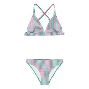 Protest Maillot de bain 2 pièces fille Tica