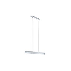 Image de Eglo 93524 - Suspension LED Trevelo