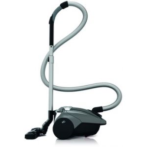 Image de Dirt devil DD7276-3 REBEL 76 PET - Aspirateur traîneau avec sac