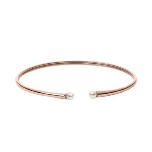 SKAGEN Bijoux Femme Agnethe Bracelet SKJ1062791