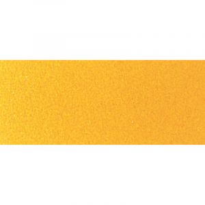 Winsor & Newton Aquarelle Professionnal Water Colour (anciennement Artist Water Colour ) de, 1/2 godet, Jaune sans cadmium