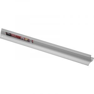 L'OUTIL PARFAIT Règle de coupe Parfecoup Longueur 600mm L'