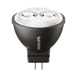 Image de Philips Master Led 35990100 Energy-Saving Lamp 3,5 W Gu4