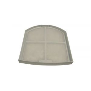 Brandt FILTRE DE SECHAGE POUR SECHE LINGE 57X1394