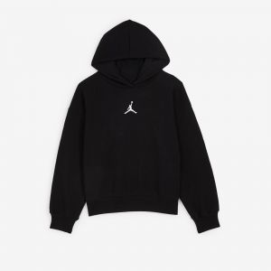 Jordan Hoodie ample molletonné logo