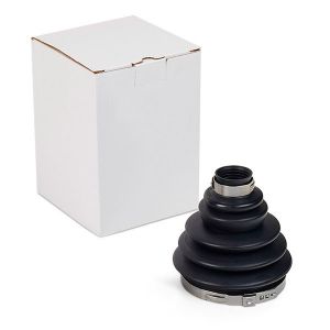 RIDEX Joint-soufflet, arbre de commande FIAT,ALFA ROMEO,LANCIA 193B0091 46429633,60812755,46429633 60812755,46429633,60812755