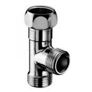 Schell Pi&egrave;ce en T, 270280699,