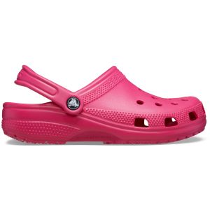 Crocs Sabots classique