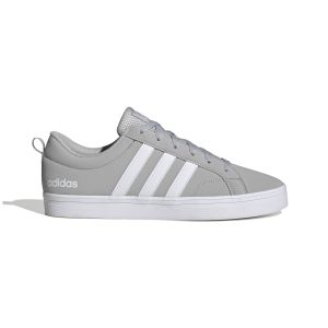 Adidas Baskets enfant VS Pace 2.0