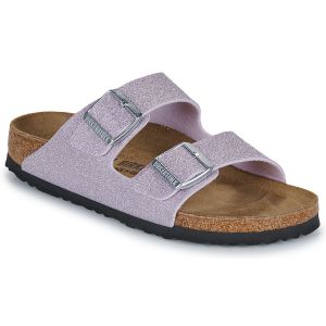 Birkenstock Sandales femme Arizona BS Synthetik
