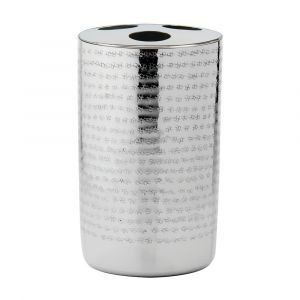 MSV Porte brosses a dent inox fes