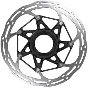 Sram Disque CenterLine X Ti Rounded