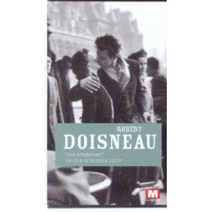 Image de Doisneau, tout simplement