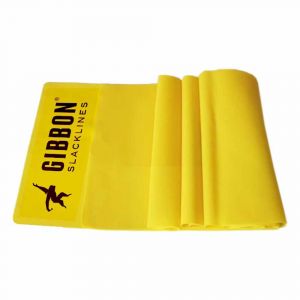 Gibbon Fitness Upgrade Slacklines Kits slackline