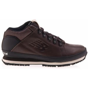 New Balance H754llb homme chaussures de randonnee brun 40