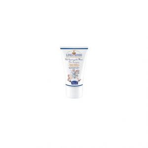 Helan Bimbi Gel Igien Mani 50ml