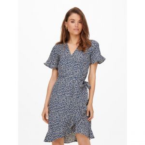 Only Robe Femme Onlolivia