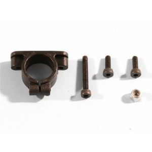 Esky Support de stabilisateur -