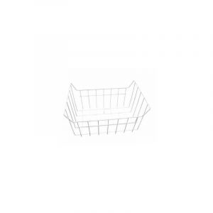 Panier De Congelateur Whirlpool C00645188