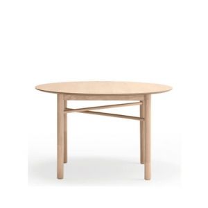 JUNCO | Table ronde