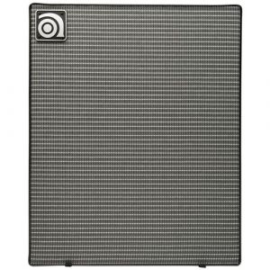 Ampeg Grille de haut-parleur Venture VB-410 Grille Frame