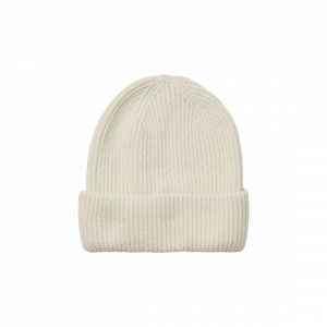 Pieces Bonnet femme Benilla