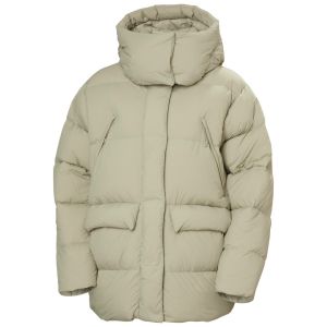 Helly Hansen Doudoune femme Inspire Down