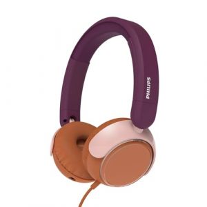 Philips supra-aural pour enfants