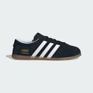 Adidas Originals Chaussure Gazelle Lo Pro, pointure 37⅓ - Taille 37⅓