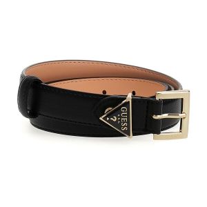 Guess Ceinture femme Adelasia