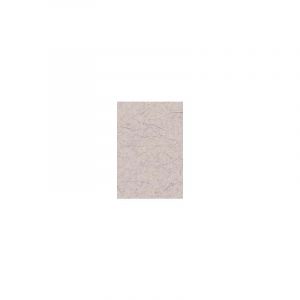 Fabriano Tiziano - Paquet 50 Feuilles 21x29,7 cm - 160 g - Beige rosé 27