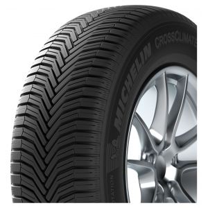 Michelin 225/45 R19 96W Cross Climate SUV XL FSL M+S 3PMSF