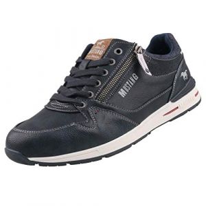 Mustang Baskets Mode 4154313