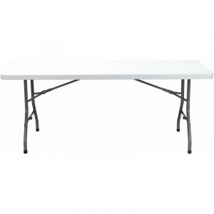 Table Vivaldi 2000x900 RESOL